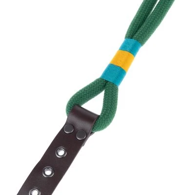 Nomad Tales Spirit Halsband, Pine 10 Nomad Tales Spirit Halsband, Pine - Afbeelding 8