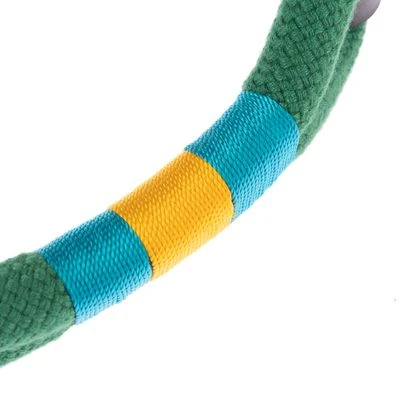 Nomad Tales Spirit Halsband, Pine 11 Nomad Tales Spirit Halsband, Pine - Afbeelding 9