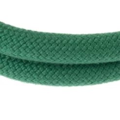 Nomad Tales Spirit Halsband, Pine 27 Nomad Tales Spirit Halsband, Pine -Exporteren Bitiba winkel 329007 nomad tales spirit leinen halsbaender fg 1739 5