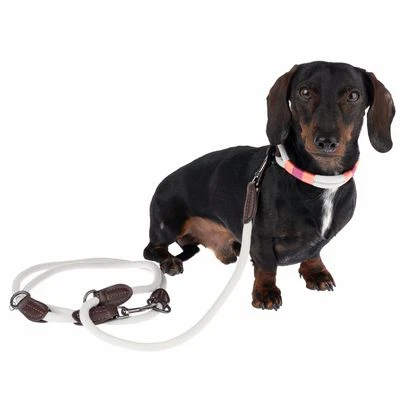 Nomad Tales Spirit Halsband, Stone 15 Nomad Tales Spirit Halsband, Stone - Afbeelding 13