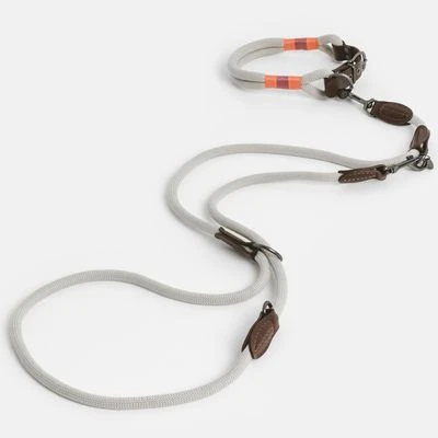 Nomad Tales Spirit Halsband, Stone 16 Nomad Tales Spirit Halsband, Stone - Afbeelding 14