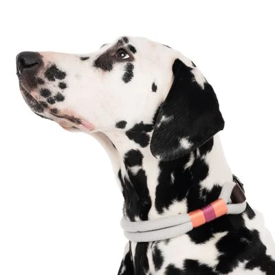 Nomad Tales Spirit Halsband, Stone 4 Nomad Tales Spirit Halsband, Stone - Afbeelding 2