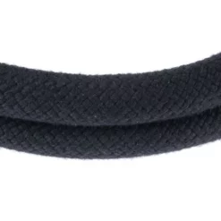 Nomad Tales Spirit Halsband, Ebony 27 Nomad Tales Spirit Halsband, Ebony -Exporteren Bitiba winkel 329396 nomad tales spirit leinen halsbaender fg 1721 1