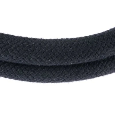 Nomad Tales Spirit Halsband, Ebony 12 Nomad Tales Spirit Halsband, Ebony - Afbeelding 10