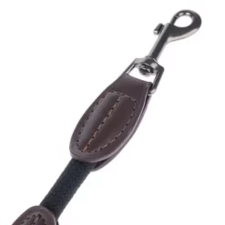 Hondenriem Van Nomad Tales Spirit Ebony 13 Hondenriem Van Nomad Tales Spirit Ebony -Exporteren Bitiba winkel 329396 nomad tales spirit leinen halsbaender fg 1724 9