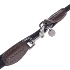 Hondenriem Van Nomad Tales Spirit Ebony 14 Hondenriem Van Nomad Tales Spirit Ebony -Exporteren Bitiba winkel 329396 nomad tales spirit leinen halsbaender fg 1725 7