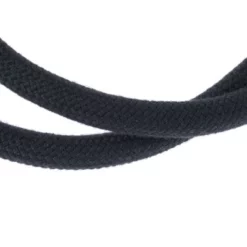 Hondenriem Van Nomad Tales Spirit Ebony 16 Hondenriem Van Nomad Tales Spirit Ebony -Exporteren Bitiba winkel 329396 nomad tales spirit leinen halsbaender fg 1727 6