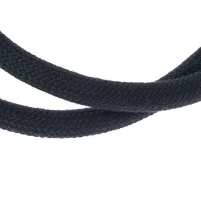 Hondenriem Van Nomad Tales Spirit Ebony 8 Hondenriem Van Nomad Tales Spirit Ebony - Afbeelding 6