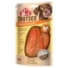 8in1 Tasties Kippenborst -Exporteren Bitiba winkel 330598 pla tetra 8in1 tasties huehnerbrust 85g hs 01 2