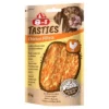 8in1 Tasties Kipfilets -Exporteren Bitiba winkel 330599 pla tetra 8in1 tasties huehnerfilets 85g hs 01 1