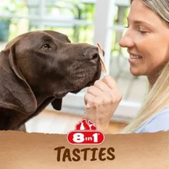 8in1 Tasties Twisters Kip 13 8in1 Tasties Twisters Kip -Exporteren Bitiba winkel 330896 tetra 8in1 tasties huhn twisters 85g hs 06 2