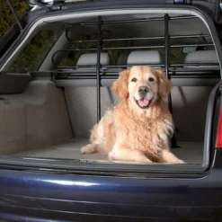 Trixie Autohondenrek Hoekig 7 Trixie Autohondenrek Hoekig -Exporteren Bitiba winkel 331737 trixie autoschutzgitter gewinkelt 2 11 2012 5