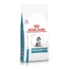 Royal Canin Veterinary Canine Hypoallergenic Puppy -Exporteren Bitiba winkel 333013 pla rcvet dermatology hypoallergenic puppy 4