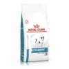 Royal Canin Veterinary Canine Anallergenic Small Dog -Exporteren Bitiba winkel 333099 pla rcvet dermatology anallergenic small dog 9