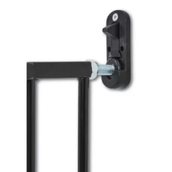 Savic Dog Barrier Outdoor -Exporteren Bitiba winkel 333702 savic absperrgitter dog outdoor detail hs 02 8