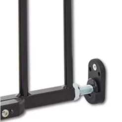 Savic Dog Barrier Outdoor -Exporteren Bitiba winkel 333702 savic absperrgitter dog outdoor detail hs 03 7