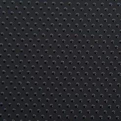 Wellness Hondenbank Divan Antiek -Exporteren Bitiba winkel 333772 wellness hundesofa divan antik 06 06 2013 dsc0320 7