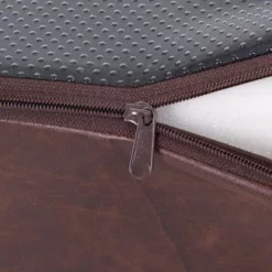 Wellness Hondenbank Divan Antiek -Exporteren Bitiba winkel 333772 wellness hundesofa divan antik 07 06 2013 dsc0321 1