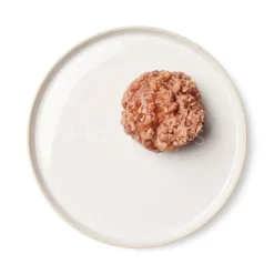 Herrmann's Bio Vlees 6 X 400 G -Exporteren Bitiba winkel 33650 pferd reinfleisch teller hm c5 200 1 web 3