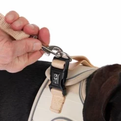 TIAKI Harnas Wave Vest, Beige 29 TIAKI Harnas Wave Vest, Beige -Exporteren Bitiba winkel 338700 tiaki wave vest m fg 8985 5