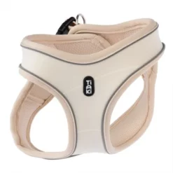 TIAKI Harnas Wave Vest, Beige 21 TIAKI Harnas Wave Vest, Beige -Exporteren Bitiba winkel 338701 tiaki wave vest l fg 8869 8