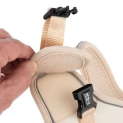 TIAKI Harnas Wave Vest, Beige 26 TIAKI Harnas Wave Vest, Beige -Exporteren Bitiba winkel 338701 tiaki wave vest l fg 8872 9