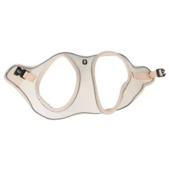 TIAKI Harnas Wave Vest, Beige 23 TIAKI Harnas Wave Vest, Beige -Exporteren Bitiba winkel 338701 tiaki wave vest l fg 8873 2