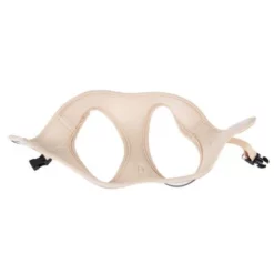 TIAKI Harnas Wave Vest, Beige 24 TIAKI Harnas Wave Vest, Beige -Exporteren Bitiba winkel 338701 tiaki wave vest l fg 8880 0