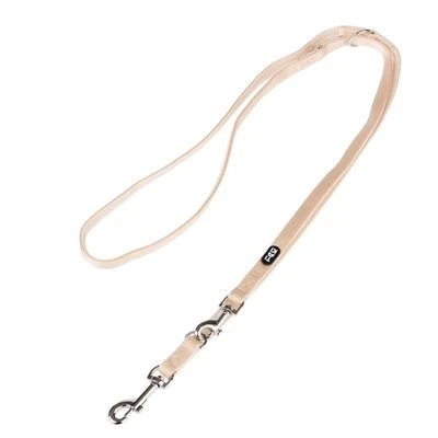 TIAKI Harnas Wave Vest, Beige 14 TIAKI Harnas Wave Vest, Beige - Afbeelding 12