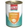 RINTI Canine Intestinal Met Kip 400 G -Exporteren Bitiba winkel 341096 pla finnern rinti canine intest huhn 400g hs 01 2