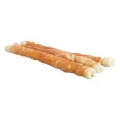 Trixie Denta Fun Chicken Chew Rolls 11 Trixie Denta Fun Chicken Chew Rolls -Exporteren Bitiba winkel 344697 344698 trixie denta fun huehnerkaurollen hs 06 1