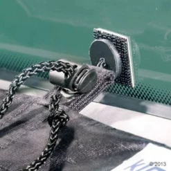 Kofferbakdeken Coverall Deluxe -Exporteren Bitiba winkel 346299 kofferraumdecke coverall deluxe detail 03 2013 5