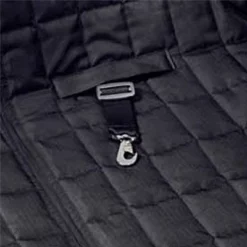 Kleinmetall Autodeken Allside Comfort -Exporteren Bitiba winkel 346341 autoschondecke allside comfort5 03 2013 4