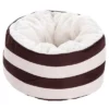 Hondenmand Mupfel 2 Hondenmand Mupfel -Exporteren Bitiba winkel 346775 kuschelbett coffee 01 07 2013 5
