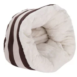 Hondenmand Mupfel -Exporteren Bitiba winkel 346775 kuschelbett coffee 04 07 2013 5