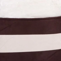 Hondenmand Mupfel -Exporteren Bitiba winkel 346775 kuschelbett coffee 05 07 2013 5