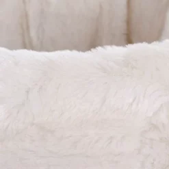 Hondenmand Mupfel -Exporteren Bitiba winkel 346775 kuschelbett coffee 06 07 2013 8