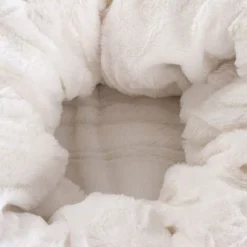 Hondenmand Mupfel -Exporteren Bitiba winkel 346775 kuschelbett coffee 07 07 2013 2