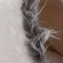 Holletje White Dots -Exporteren Bitiba winkel 346777 kuschelhoehle white dots 07 07 2013 9