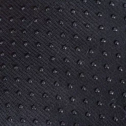 Holletje White Dots -Exporteren Bitiba winkel 346777 kuschelhoehle white dots 09 07 2013 0