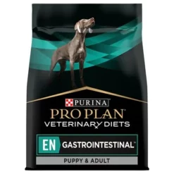 Purina Pro Plan Veterinary Diets - EN Gastrointestinal Hondenvoer