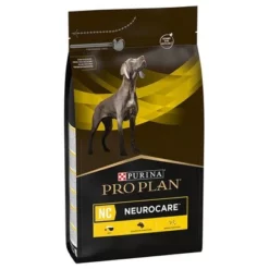 Purina Pro Plan NC Neurocare Hondenvoer 14 Purina Pro Plan NC Neurocare Hondenvoer -Exporteren Bitiba winkel 353500 pla purina veterinarydiets proplan neurocare 3kg hs 01 0
