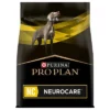 Purina Pro Plan NC Neurocare Hondenvoer -Exporteren Bitiba winkel 353500 purina veterinarydiets proplan neurocare 3kg hs 02 3