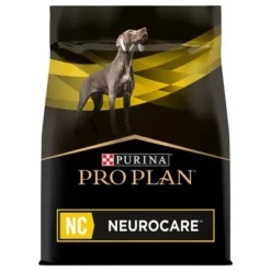 Purina Pro Plan NC Neurocare Hondenvoer