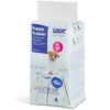 Savic Puppy Trainer Pads -Exporteren Bitiba winkel 35485 pla puppy trainer pads 50 m hs 01 7