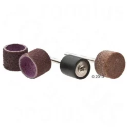 Oster Draadloze Nagelslijper -Exporteren Bitiba winkel 355809 oster kabelloser krallenschleifer2 05 2013 5