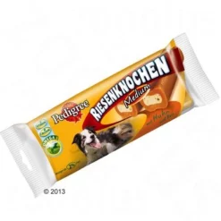 Pedigree Jumbone Medium -Exporteren Bitiba winkel 360301 pedigreeriesenmedi1 0