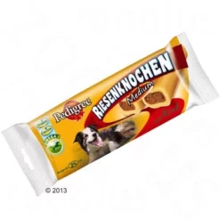 Pedigree Jumbone Medium -Exporteren Bitiba winkel 360301 pedigreeriesenmedi2 9