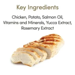 Applaws Kitten Kattenvoer 15 Applaws Kitten Kattenvoer -Exporteren Bitiba winkel 361997 applaws kitten 400g hs 03 2