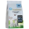 Applaws Kitten Kattenvoer 1 Applaws Kitten Kattenvoer -Exporteren Bitiba winkel 361997 pla applaws kitten 400g hs 01 6